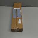 10PCS Deep Pink Realistic Silk Peonies Bouquet, Waterproof & UV Resistant Faux Peony Flowers, All-Weather Artificial Stems for Outdoor, Grave, Wedding Centerpiece & Home Decor