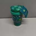 Reduce Coldee Mug 14Oz Jurassic Space