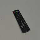 Replacement IPTV Remote Control for MAG Box Remote Control IPTV Set-Top Box OTT TV Box MAG250 MAG254 MAG255 MAG256 MAG257 MAG260 MAG275 MAG322 MAG349 -The Instructions are on The Back