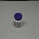 NOW Foods Supplements, Potassium Iodide 30 mg, Non-GMO Project Verified, Dietary Supplement, 60 Tablets