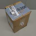 MarcZero 11Pcs Silicone Beach Toys,Modern Baby Beach Toys,Travel Friendly Beach Set,Eco Friendly Toy,Silicone Bucket, Shovel, 8 Sand Molds, Beach Bag,Silicone Sand Toys for Toddlers, Kids (Peach Pink)