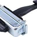Door Check Assembly FL3Z-1627204-A FL3Z1627204A Compatible with Ford F150 F250 F350