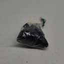 Vertvie Womens Seamless Bra No Underwire Comfort Push Up Bras Buttery Soft Wireless Bralette Full Coverage Sport Everyday Bra XL