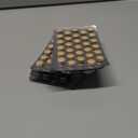 Viviscal Hair Growth Supplements for Women, Thicker Fuller Hair Support for Thinning Hair and Hair Loss, with Biotin and Marine Collagen, Drug-Free, 180 Tablets, 90-Day Supply