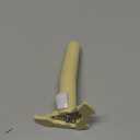 DLC-039ATX-1 Food Processor Detachable Stem Suitable for Cuisinart DLC-7 Series