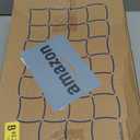 Bedsure Queen Comforter - Comforters Queen Size for All Season, Ultra-Soft Down Alternative & Prewashed Duvet Insert with 4 Tabs - Machine Washable, Linen, 88x88 Inches