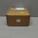 Preciousness Marble Decorative Tray for Home Decor, Living Room Decor, Coffee Table Decor, Decorative Tray for Living Room Decor, Kitchen Table Decor or Serving Tray