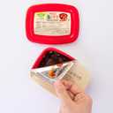 DELIEF Gochujang Korean Red Chili Pepper Paste (6.00oz / 170g) 2 Pack  Sweet and Savory Sauce, Traditional Fermented Condiment, Non-GMO, No Artificial Color, Made in Korea