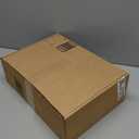 HISEA Rollda Cowboy Boots for Women, Cowgirl Boots, Comfortable Western Boots with Pointed Toe Stitched Embroidery for Country Concert Dancing Wedding Traveling Daily Outfits (11, White)