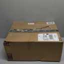 7 Pack String Light Poles,Metal Poles for Hanging Outdoor Light Strings,7 Pack 10 FT Light Poles Stand for Outside Garden,Patio,Wedding,Backyard,Deck,Party