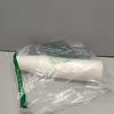 RACETOP [50 pack] Disposable Coffee Cups with Lids 12 oz, Hot Paper Cups with Lids, To Go Cup with Lid