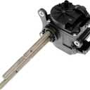 Dorman 600-475 Transfer Case Motor Compatible with Select Toyota Models