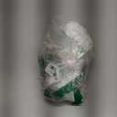 4K Digital Camera for Photography, 64MP Vlogging Camera for YouTube with 3" 180 Flip Screen, 18X Digital Zoom Point and Shoot Camara with 32GB Micro SD Card for Beginner (Black)