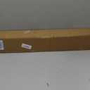 JUST 4 SIGNS Retractable Roll Up Banner Stand - 33"x80" Heavy Duty Adjustable Display with Carrying Bag, Perfect for Trade Shows, Conferences, Events - Easy Setup, Reusable Banner Holder (1)