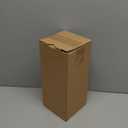 STANLEY Quencher ProTour Flip Straw Tumbler with Leakproof Lid | Built-In Straw & Handle | Cupholder Compatible for Travel | Insulated Stainless Steel Cup | BPA-Free (14 Ounces, Azure Fade)