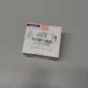 PUMPMOM-US Replacement Duckbill Valves and Backflow Protector for Spectra, Compatible Pump Parts for Spectra S1 S2 9 Plus and SG (Not Original S2 Accessories)