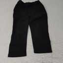 The Children's Place Baby Boys' and Toddler Stretch Skinny Chino Pants, 2T