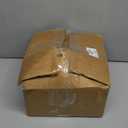 Bed Step Compatible with Tacoma 2012 2013 2014 2015 2016 2017 2018 2019 2020 2021 2022 2023 Folding Truck Step Bumper Tailgate Step # PT392-35100