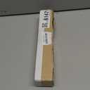 PHILLIPS SAFETY Lead Sheet - Lead Sheeting - Sheet Lead Rolls - (1/32" x 12" x 36") - 1 Pack