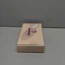 Short Kinky Curly Side Part Synthetic Wigs for Black Women Afro Curly Natural Hair Wigs Heat Resistant Natural Looking,Suitable for Daily Party and Holiday(Brown to Blonde Ombre