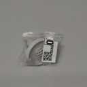 11070 Strainer Connector for 1-1/4" Fitting Fits Intex