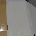 17x24 Picture Frame Solid Wood Poster Frame for Wall Display - Versatile 17x24 Photo Frame, Perfect For Family Photos and Artwork - Elegant Black Design (X23B1724)