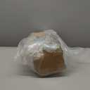 Leitee 3 Pcs Electric Santa Claus Decoration - Rope Ladder Parachute Somersault Musical Santa Climbing Ladder Plush Doll Figurine Christmas Tree Hanging Ornaments Xmas Gift