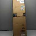 Rvinyl Window Tint Kit for Kia Forte 2010-2013 Sedan Full Kit 35%, Complete