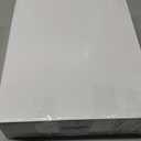 JOEJET Undercarriage Pressure Washer Attachment, Undercarriage Cleaner with 4 Wheels, 14 Inch Under Car Washer, 3 Power Washer Extension Wands, 4000 PSI