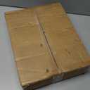 Exhaust Pipe Expander 28mm Exhaust Expander Stretcher Kit 1-5/8 to 4-1/4 Inches (4 cm - 10.8cm) Muffler Pipe Spreader for Tail Tube