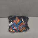 Wolddress Womens Maxi Dress with Pockets 2026 Casual Strap Plus Size Loose Plain Long Office Summer Beach Travel Dresses , XL