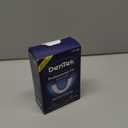 DenTek Professional-Fit Dental Guard, Mouth Guard for Grinding Teeth at Night, 1 Count