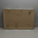 SESEAT 12x18Picture Frame Black,12x18without Mat, Photo Frames Wall Gallery, 1 Pack