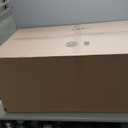 Step2 Whisper Ride II Kids Push Cars, Ride On Car, Seat Belt, Horn, Toddlers Ages 1.5  4 Years Old, Max Weight 50 lbs., Quick Storage, Stroller Substitute, Pink (Large)