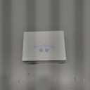 Anti Snoring Devices, Electric Anti Snoring Device, Effective Snoring Prevention, Sleep Apnea Devices for Men and Women