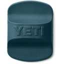 YETI Replacement MagSliders, 3 Pack (Agave Teal)