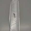 Hanging Display Storage Shelves Detachable Doll Organizers for Storage Plush Doll Collectors Gifts, Hanging Over the Door Organizer for Bedroom Home (Beige 1pcs)