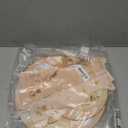 umoni We Can Bearly Wait Cupcake Stand Bear Baby Shower Decorations 3 Tier Bear Theme Cupcake Stand We Can Bearly Wait Baby Shower Decoration Cupcake Holder for Gender Reveal Party Supplies