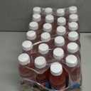 Tropicana QKR57161-100% Juice, BB May 12 2026