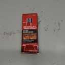 L'Oreal Paris Revitalift Triple Power Eye Bag Instant Eraser - 0.51 fl oz