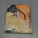 Christian Gifts for Women Faith, Inspirational/Religious/Spiritual Gifts for Adults, Soft Throw Blankets for Women/Men, Personalized Blankets for Adults 30"x 40" (Bible1)