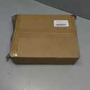 ZELUS Weighted Vest, 6lb/8lb/12lb/16lb/20lb/25lb/30lb Weight Vest with Reflective Stripe for Workout, Strength Training, Running, Fitness, Muscle Building, Weight Loss, Weightlifting (Blue)