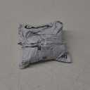 Gildan Adult Softstyle Cotton T-Shirt, Style G64000, L