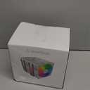 MONTECH NX600 ARGB Dual-Tower CPU Air Cooler with 6 Heatpipes & Premium Top Cover | 28mm E28 ARGB Premium Fan | Soldered Copper Base | Superior Heat Dissipation | All Intel & AMD Socket Support |White