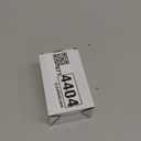 FAERSI Mass Air Flow Sensor Meter MAF 22680-1MG0A MAF0102 Compatible with 2013-2015 Nissan Sentra Altima Pathfinder 2012-2016 Infiniti M35h Q50 Q70 QX60 1.8L 2.5L 3.5L 5.6L I4 V6 V8