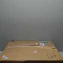 Litanika King Size Comforter Set with Sheets Dark Emerald Green - 7 Pieces Bed in a Bag King Chevron Tufted Complete Bedding Sets with Comforter, Sheets, Pillowcases & Shams (King (104"x90"))