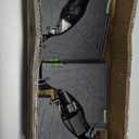 Nefish Upgraded 24-31 Inch Full-size Washing Machine Stand Base with 4 Wheels and 10 Feet Washer and Dryer Dolly Mini Fridge Stands Refrigerator Pedestal for Home Appliance