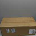 Recliner Linear Actuator KDPT007-272, Small