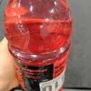 vitaminwater Power-C Dragonfruit Water Beverage, 16.9 fl oz, 1 pack | Bottled, nutrient-enhanced flavored water drink with 90 calories per bottle, antioxidants, and vitamins,  BB 25 OCT 2026