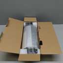 Laminator Machine, A4 Laminators Hot & Cold with 20 Laminating Sheets and Trimmer, 9 Inch Laminating Machine for Office, School, Business and Home